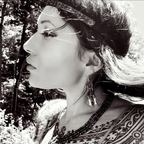 Katherine - Picture 2 of 2